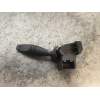 Recambio de mando limpia para ford mondeo berlina (ge) ambiente referencia OEM IAM 1S7T17A553DC  2001