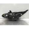 Recambio de faro derecho para toyota aygo (_b4_) 1.0 (kgb40) referencia OEM IAM   
