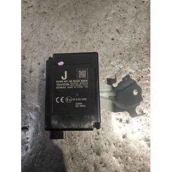 MODULO ELECTRONICO 897600D010 MB1584003292 