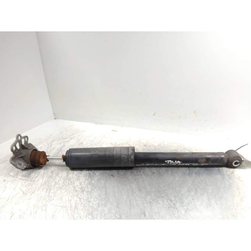 Recambio de amortiguador trasero para opel corsa d enjoy referencia OEM IAM  13CDTI 2006