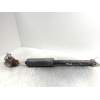 Recambio de amortiguador trasero para opel corsa d enjoy referencia OEM IAM  13CDTI 2006