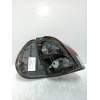 Recambio de piloto trasero derecho para subaru legacy berl./familiar b11 (bd/bg) 2.2 cat referencia OEM IAM   