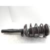 Recambio de amortiguador delantero derecho para bmw serie 7 (e65/e66) 745i referencia OEM IAM 22184306  