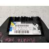 Recambio de mando multifuncion para mercedes-benz clase s (w220) berlina 500 (220.075) referencia OEM IAM 03463042 2208214758 