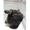 Recambio de alternador para hyundai coupe ii (gk) 2.0 referencia OEM IAM 3730023600 AB190147 90A 2002