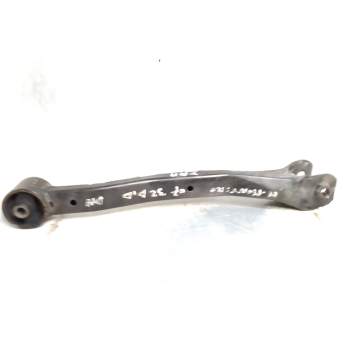 BRAZO SUSPENSION INFERIOR TRASERO DERECHO 32DID 2007