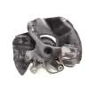 Recambio de mangueta delantera derecha para bmw serie 3 coupe (e46) 318 ci referencia OEM IAM  318G 2001