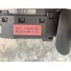 Recambio de mando limpia para ford mondeo berlina (ge) ambiente referencia OEM IAM 1S7T17A553DC  2001