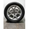 Recambio de juego llantas para citroën c4 cactus bluehdi 100 referencia OEM IAM  2020 205/55/16