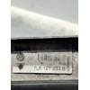 Recambio de radiador agua para volkswagen touareg (7la) tdi v6 referencia OEM IAM 7L6121253B  