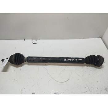 TRANSMISION DELANTERA DERECHA M2AB 16G 1996