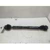 Recambio de transmision delantera derecha para audi a3 (8l) 1.6 ambiente referencia OEM IAM M2AB 16G 1996