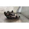 Recambio de faro antiniebla derecho para seat toledo (kg3) style referencia OEM IAM 6J9941702A 1NE01107702 