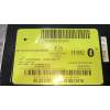 Recambio de modulo electronico para mazda 3 lim. (bl) 2.2 turbodiesel cat referencia OEM IAM BDA466DHXA  