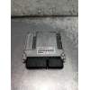 Recambio de centralita motor uce para mercedes-benz clase e (w211) berlina referencia OEM IAM 0281011013 A6471530379 2002