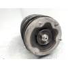 Recambio de amortiguador delantero derecho para bmw serie 7 (e65/e66) 745i referencia OEM IAM 22184306  