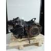 Recambio de motor completo para renault laguna ii (bg0) dynamique referencia OEM IAM F5RA700 C009014 