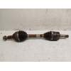 Recambio de transmision delantera izquierda para chevrolet captiva 2.0 vcdi lt referencia OEM IAM 96624721 20VCDI 2006