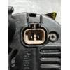Recambio de alternador para hyundai coupe ii (gk) 2.0 referencia OEM IAM 3730023600 AB190147 90A 2002
