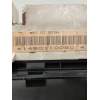 Recambio de cuadro instrumentos para peugeot expert (224_) 1.9 td referencia OEM IAM 1480110080  