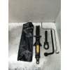 Recambio de gato para toyota yaris (_p9_) 1.0 vvt-i (ksp90_) referencia OEM IAM   2005