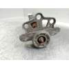 Recambio de amortiguador trasero para opel corsa d enjoy referencia OEM IAM  13CDTI 2006