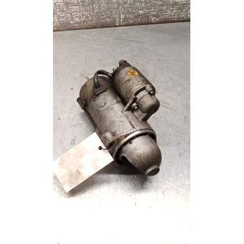 MOTOR ARRANQUE 20VCDI 2007