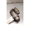 Recambio de motor arranque para chevrolet epica (kl1_) 2.0 d referencia OEM IAM  20VCDI 2007