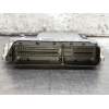 Recambio de centralita motor uce para mercedes-benz clase e (w211) berlina referencia OEM IAM 0281011013 A6471530379 2002