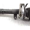 Recambio de amortiguador delantero derecho para bmw serie 7 (e65/e66) 745i referencia OEM IAM 22184306  