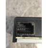 Recambio de modulo electronico para toyota yaris hsd active referencia OEM IAM 897600D010 MB1584003292 