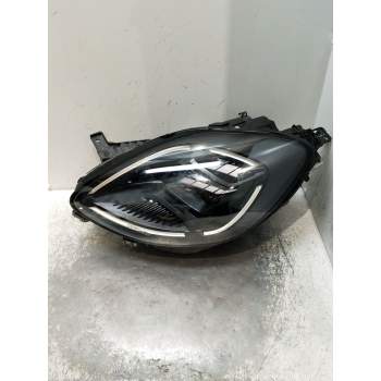 FARO DERECHO R1TB13E015AB LB554568762 