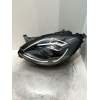 Recambio de faro derecho para ford puma (j2k, cf7) 1.0 ecoboost mhev referencia OEM IAM R1TB13E015AB LB554568762 