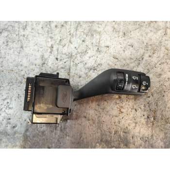 MANDO LIMPIA 17D346A 2003