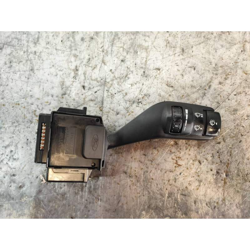Recambio de mando limpia para ford focus c-max (cap) ambiente (d) referencia OEM IAM 17D346A  2003