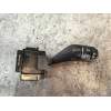 Recambio de mando limpia para ford focus c-max (cap) ambiente (d) referencia OEM IAM 17D346A  2003