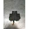Recambio de caja precalentamiento para peugeot 307 (3a/c) 2.0 hdi 110 referencia OEM IAM 9639912580  2001