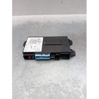 MODULO ELECTRONICO dpla70718nr 21914553062767 