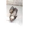 Recambio de motor arranque para chevrolet epica (kl1_) 2.0 d referencia OEM IAM  20VCDI 2007
