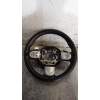 Recambio de volante para mini mini (r56) cooper s referencia OEM IAM   2006