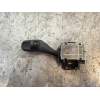 Recambio de mando limpia para ford focus c-max (cap) ambiente (d) referencia OEM IAM 17D346A  2003