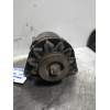 Recambio de alternador para pegaso j4 1100 pbl referencia OEM IAM   