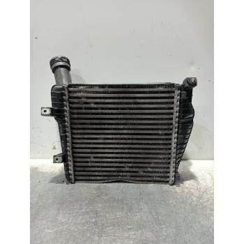INTERCOOLER 7L6145804 E3705003 