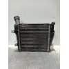 Recambio de intercooler para volkswagen touareg (7la) tdi v6 referencia OEM IAM 7L6145804 E3705003 