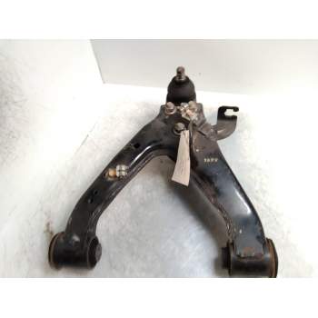 BRAZO SUSPENSION SUPERIOR TRASERO IZQUIERDO 32DID 2007