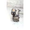 Recambio de motor arranque para chevrolet epica (kl1_) 2.0 d referencia OEM IAM  20VCDI 2007