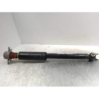 AMORTIGUADOR TRASERO 13CDTI 2006