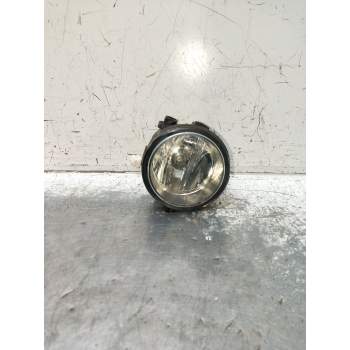 FARO ANTINIEBLA DERECHO 2615089992B 89208203 J11/2013