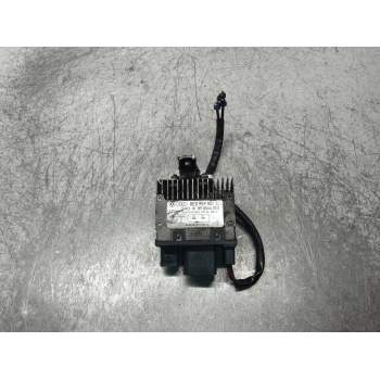 MODULO ELECTRONICO 8D0959501L 898064000 