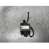 Recambio de modulo electronico para audi s4 berlina (8e) 4.2 referencia OEM IAM 8D0959501L 898064000 